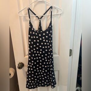 Outdoor voices exercise dress